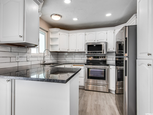4459 N 2675 W, Roy, UT 84067 — photo 3
