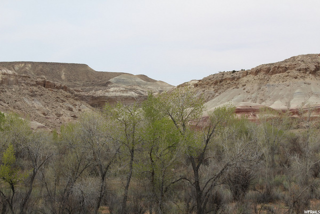 5500 E Highway 24 St N, Torrey, UT 84775 — photo 5