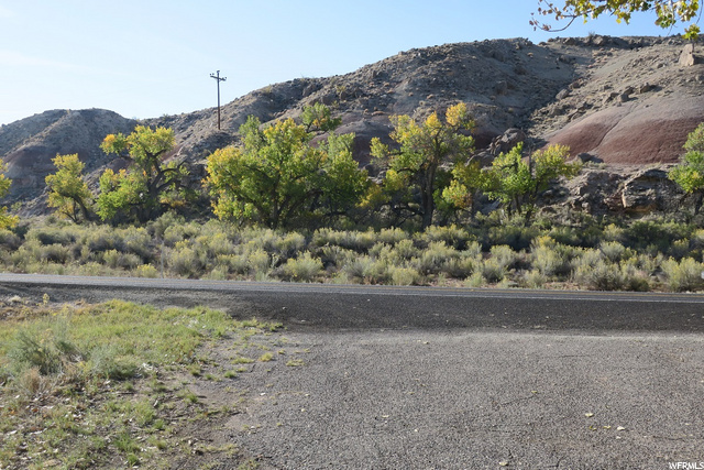 5500 E Highway 24 St N, Torrey, UT 84775 — photo 4