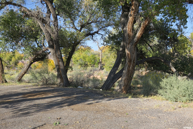 5500 E Highway 24 St N, Torrey, UT 84775 — photo 3