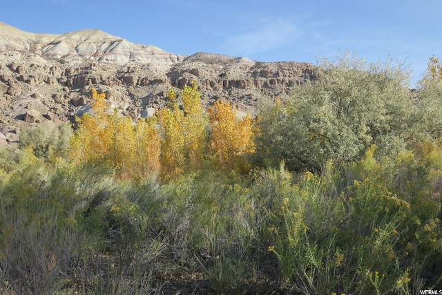 5500 E Highway 24 St N, Torrey, UT 84775 — photo 2