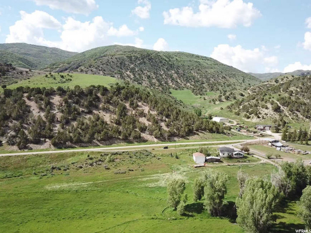 1840 E Chalk Rd, Coalville, UT 84017 — photo 8