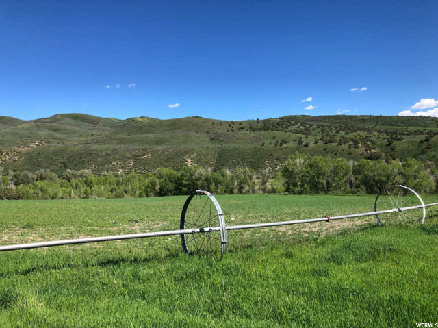 1840 E Chalk Rd, Coalville, UT 84017 — photo 6
