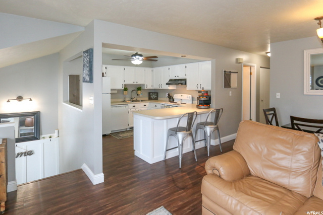 188 E 2050 S #C-4, Bountiful, UT 84010 — photo 5