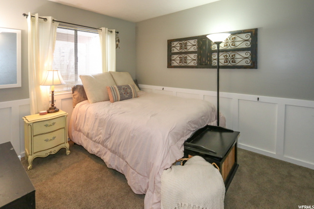 188 E 2050 S #C-4, Bountiful, UT 84010 — photo 12