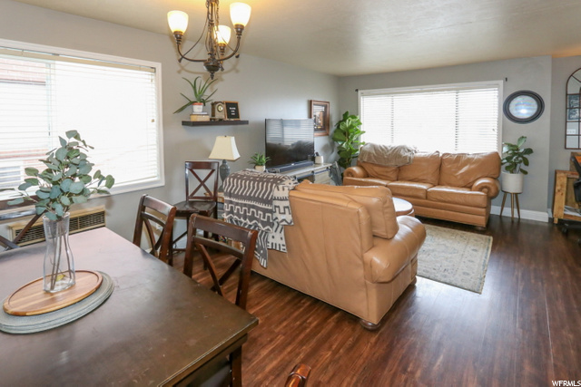 188 E 2050 S #C-4, Bountiful, UT 84010 — photo 11