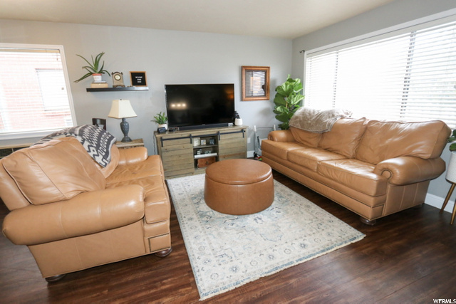188 E 2050 S #C-4, Bountiful, UT 84010 — photo 2