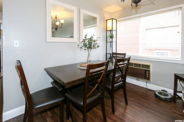 188 E 2050 S #C-4, Bountiful, UT 84010 — photo 10