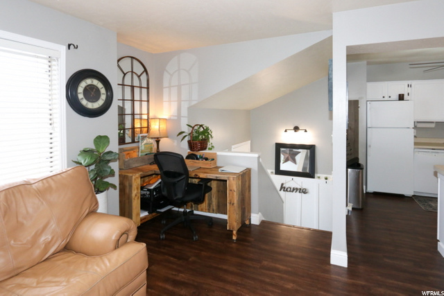 188 E 2050 S #C-4, Bountiful, UT 84010 — photo 3