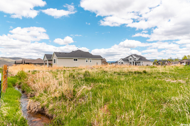 864 Spruce Way #E-10, Kamas, UT 84036 — photo 8