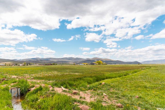 864 Spruce Way #E-10, Kamas, UT 84036 — photo 11