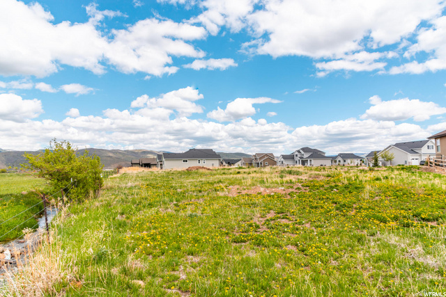 864 Spruce Way #E-10, Kamas, UT 84036 — photo 10
