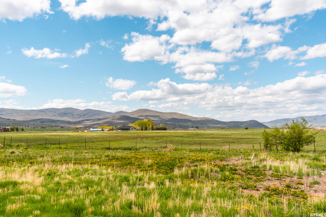 864 Spruce Way #E-10, Kamas, UT 84036 — photo 12