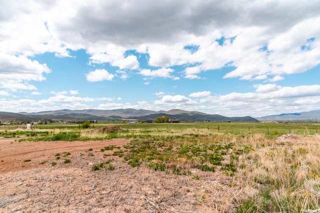 864 Spruce Way #E-10, Kamas, UT 84036 — photo 6