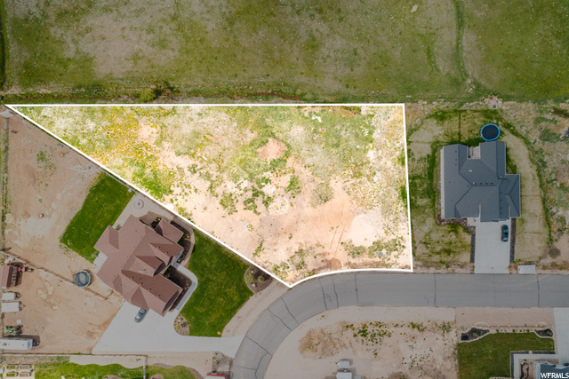864 Spruce Way #E-10, Kamas, UT 84036 — photo 4