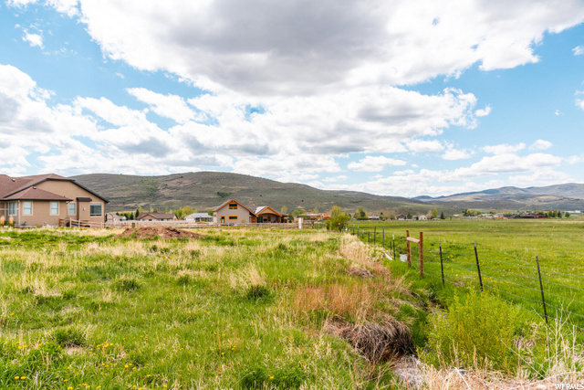 864 Spruce Way #E-10, Kamas, UT 84036 — photo 5