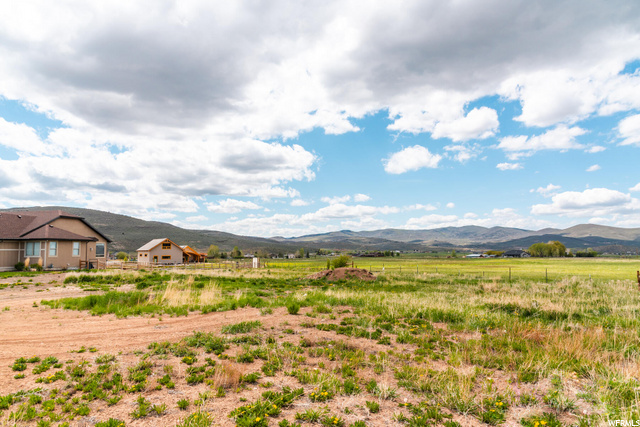 864 Spruce Way #E-10, Kamas, UT 84036 — photo 7