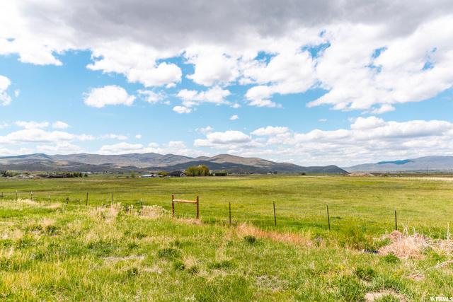 864 Spruce Way #E-10, Kamas, UT 84036 — photo 2