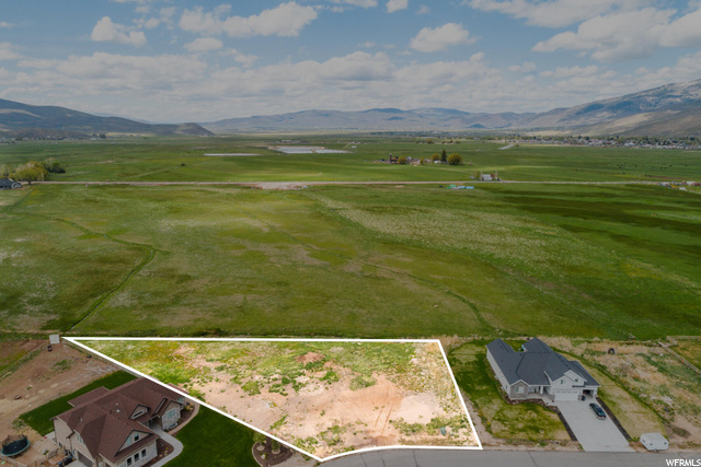 864 Spruce Way #E-10, Kamas, UT 84036 — photo 3