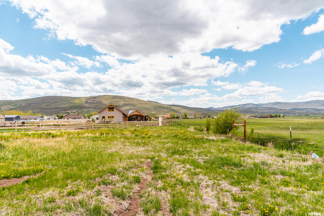 864 Spruce Way #E-10, Kamas, UT 84036 — photo 9