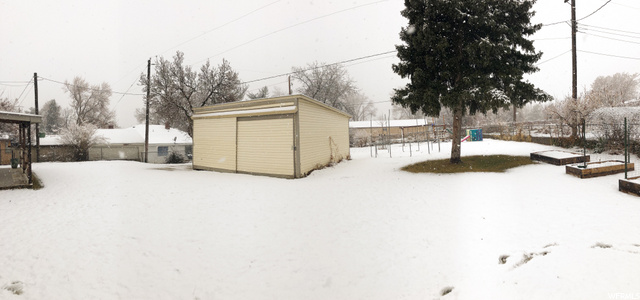 2815 N 700 E, North Ogden, UT 84414 — photo 3