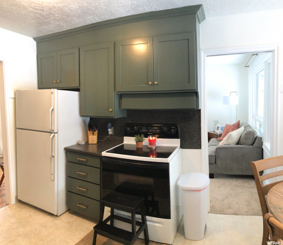 2815 N 700 E, North Ogden, UT 84414 — photo 5