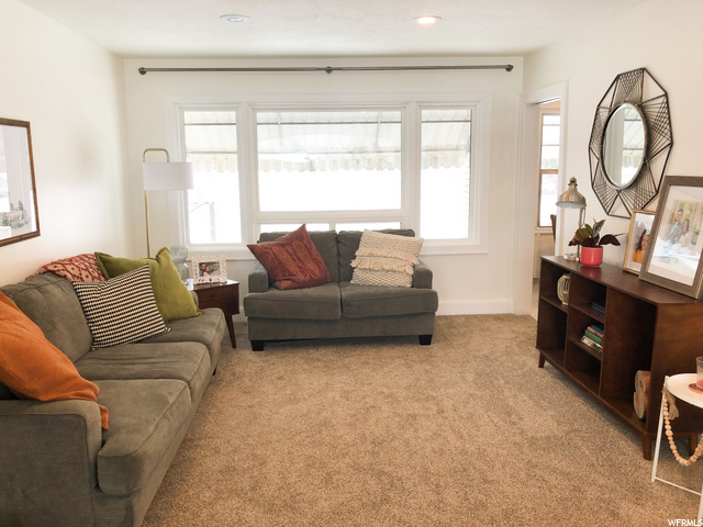 2815 N 700 E, North Ogden, UT 84414 — photo 6
