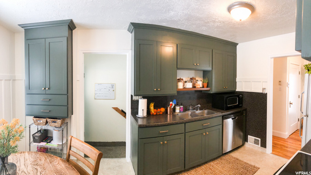 2815 N 700 E, North Ogden, UT 84414 — photo 4