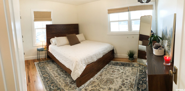 2815 N 700 E, North Ogden, UT 84414 — photo 11