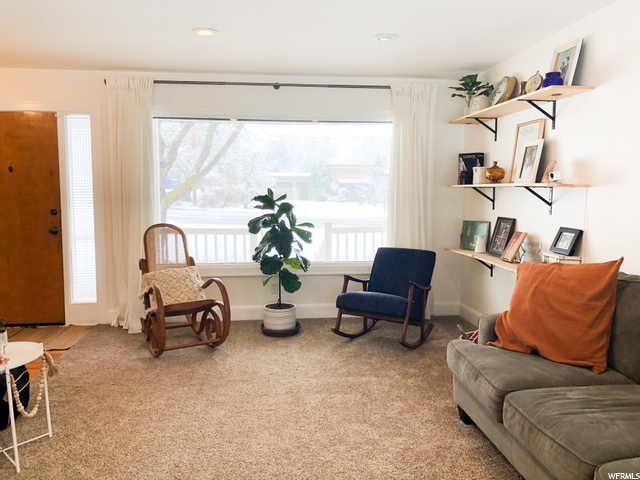 2815 N 700 E, North Ogden, UT 84414 — photo 8