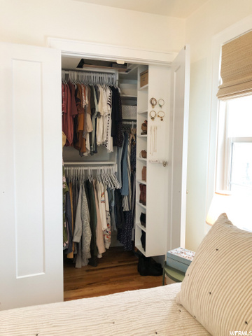 2815 N 700 E, North Ogden, UT 84414 — photo 12