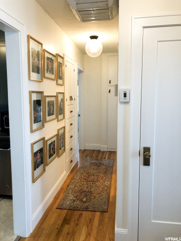2815 N 700 E, North Ogden, UT 84414 — photo 10