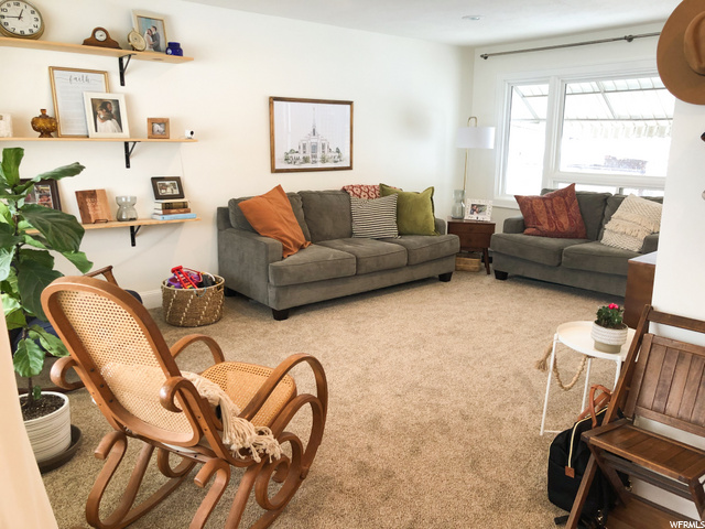 2815 N 700 E, North Ogden, UT 84414 — photo 7