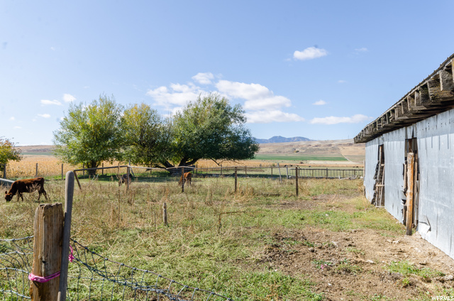 1139 N 400 W, Trenton, UT 84338 — photo 9