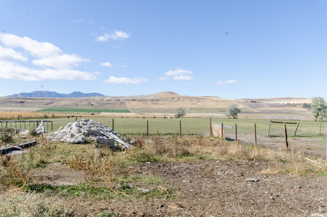 1139 N 400 W, Trenton, UT 84338 — photo 12