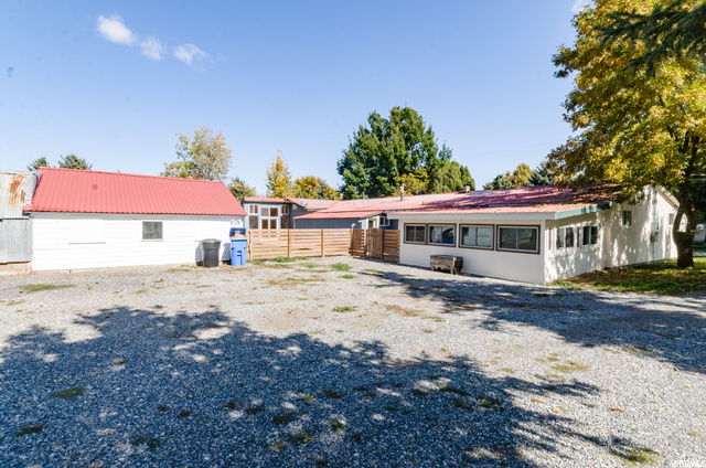 1139 N 400 W, Trenton, UT 84338 — photo 3