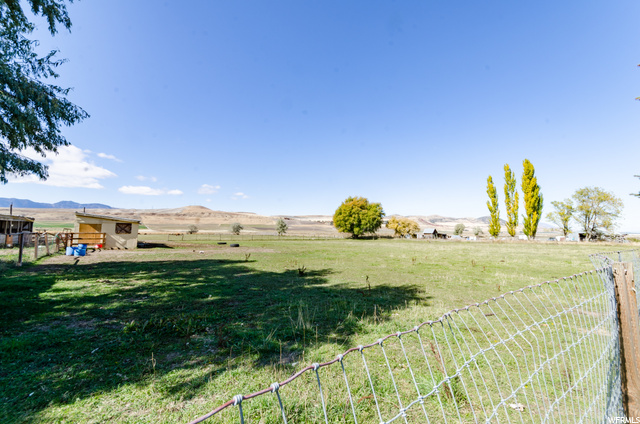 1139 N 400 W, Trenton, UT 84338 — photo 6