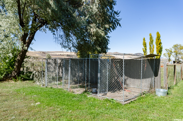 1139 N 400 W, Trenton, UT 84338 — photo 5