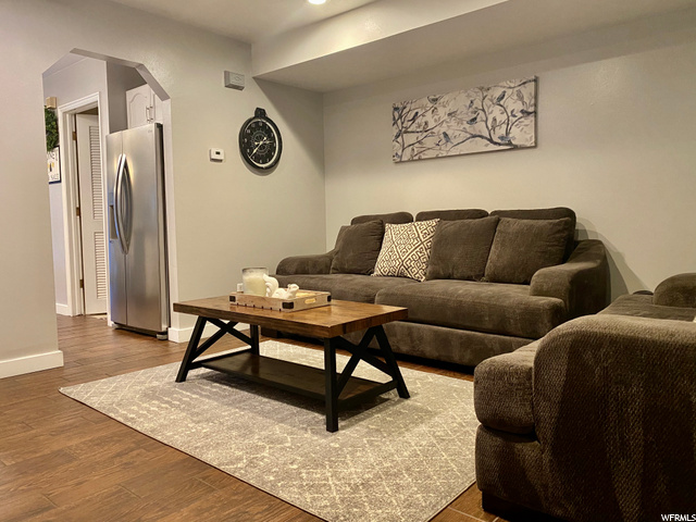 1602 S Talon Dr W, Logan, UT 84321 — photo 2