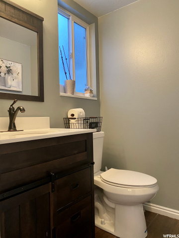 1602 S Talon Dr W, Logan, UT 84321 — photo 6