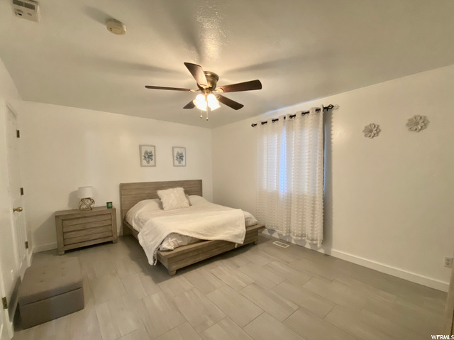 1602 S Talon Dr W, Logan, UT 84321 — photo 7