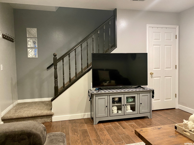 1602 S Talon Dr W, Logan, UT 84321 — photo 3
