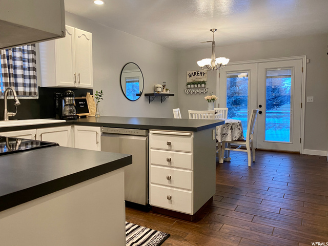 1602 S Talon Dr W, Logan, UT 84321 — photo 5