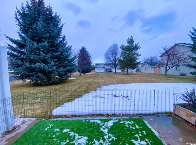 1602 S Talon Dr W, Logan, UT 84321 — photo 10