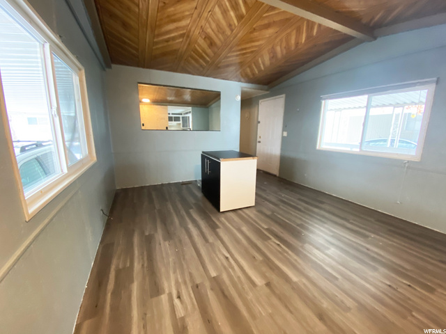 935 E 3000 N #177, Layton, UT 84040 — photo 5