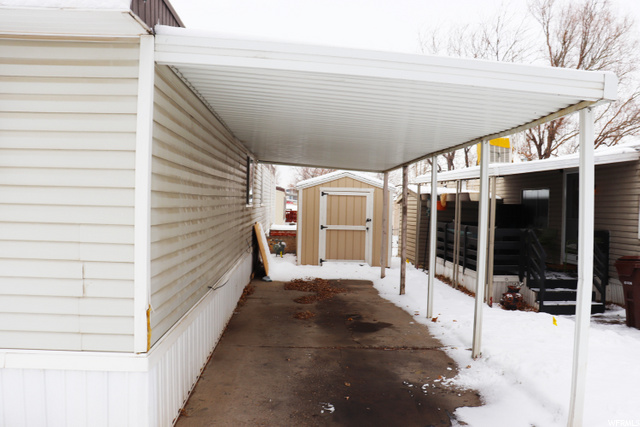 935 E 3000 N #177, Layton, UT 84040 — photo 3