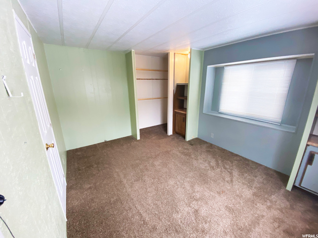 935 E 3000 N #177, Layton, UT 84040 — photo 7