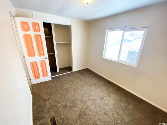 935 E 3000 N #177, Layton, UT 84040 — photo 9