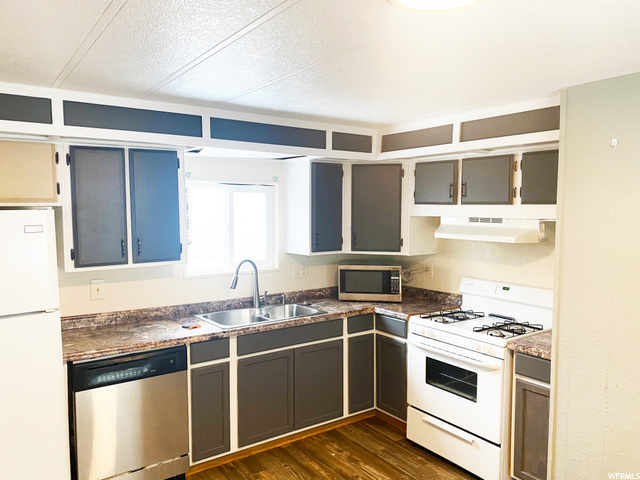 935 E 3000 N #177, Layton, UT 84040 — photo 4