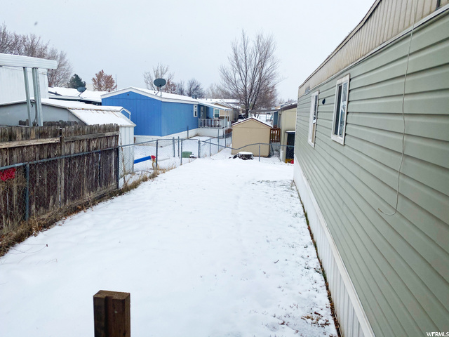 935 E 3000 N #177, Layton, UT 84040 — photo 12
